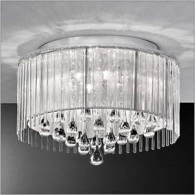 chandelier